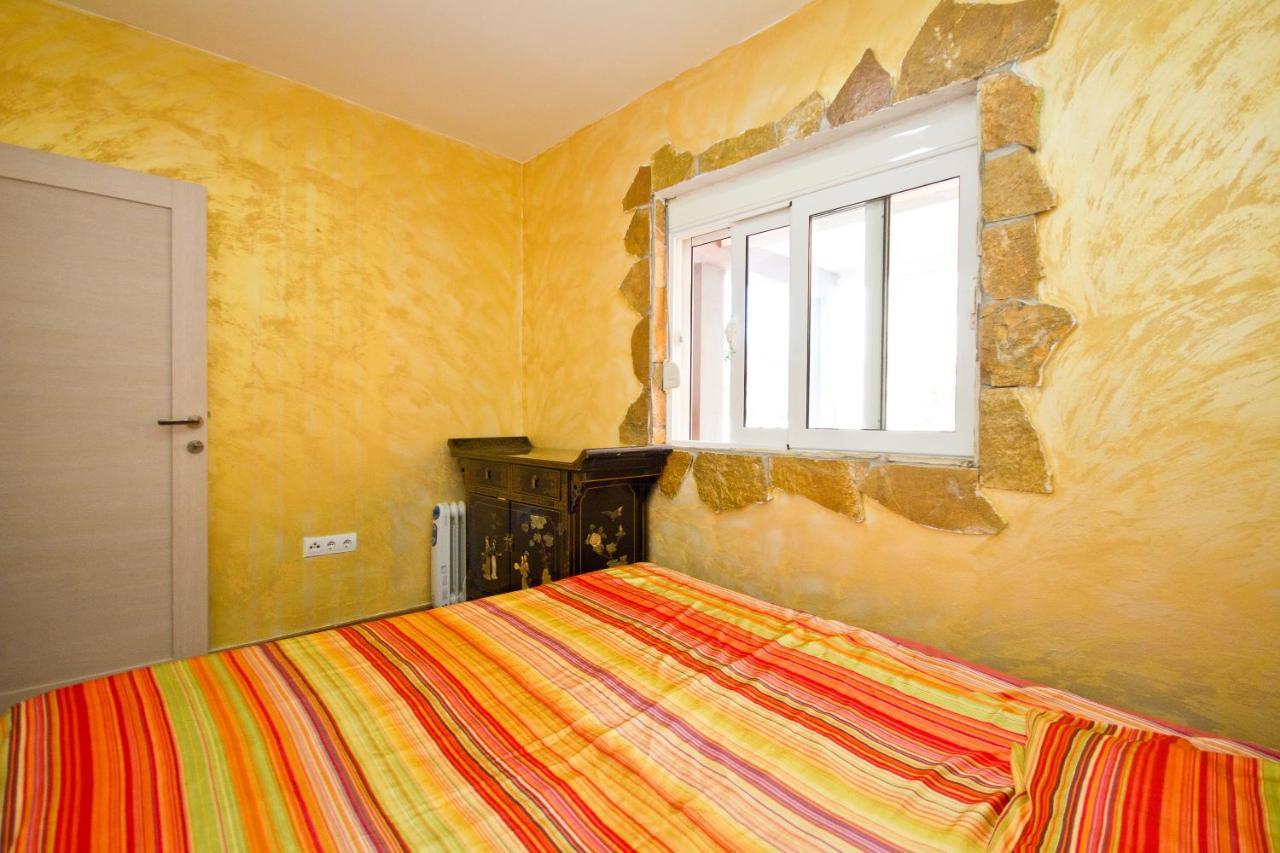 Apartmani Vukcevic 巴尔 外观 照片