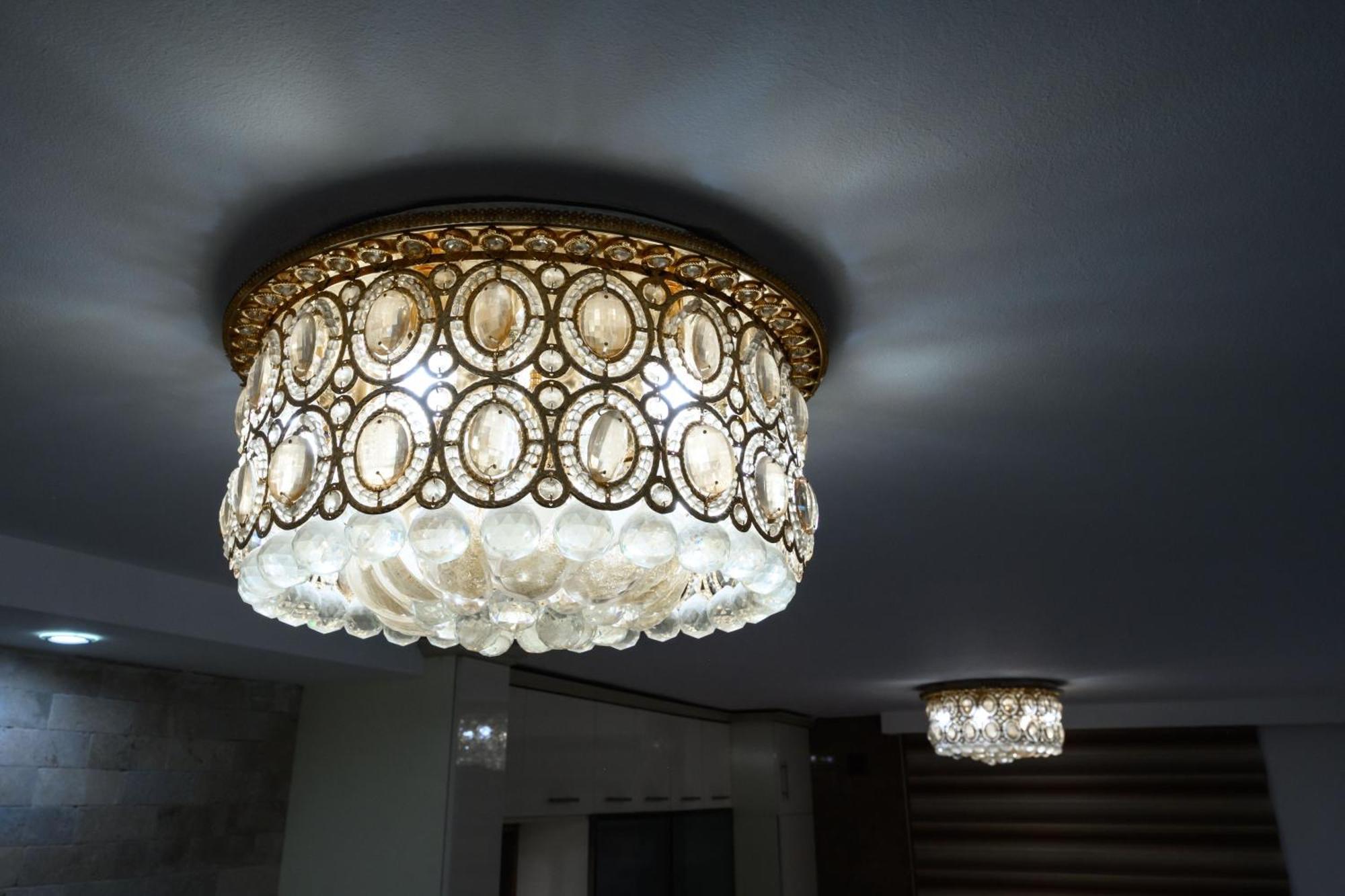 Apartmani Vukcevic 巴尔 外观 照片