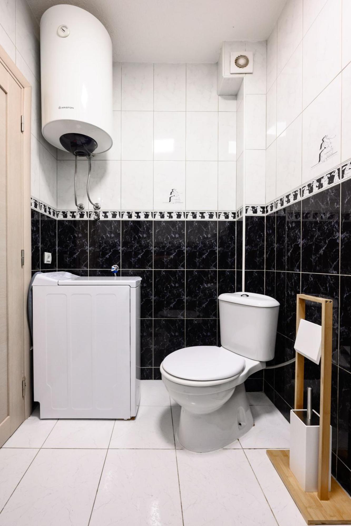 Apartmani Vukcevic 巴尔 外观 照片