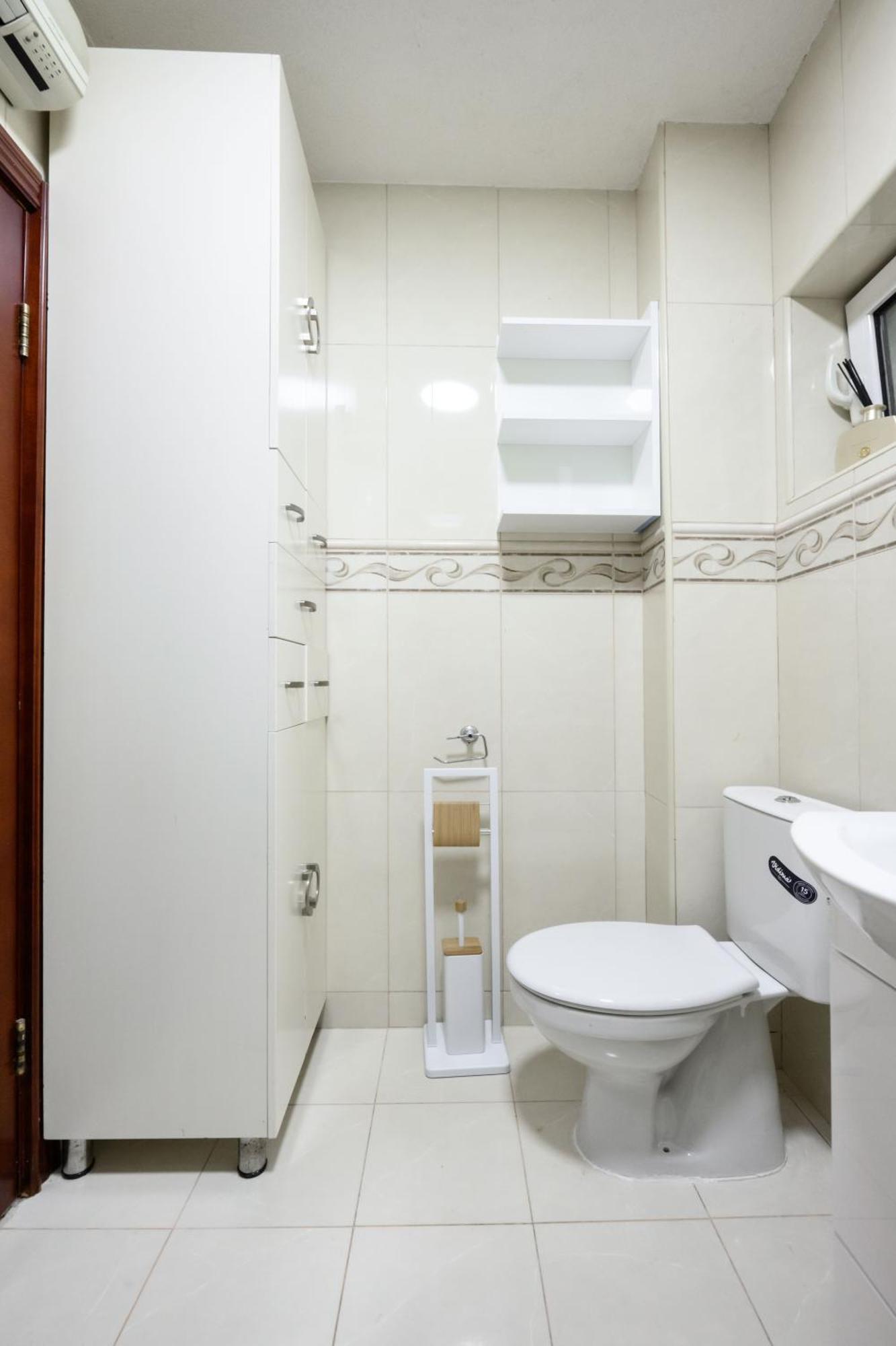 Apartmani Vukcevic 巴尔 外观 照片
