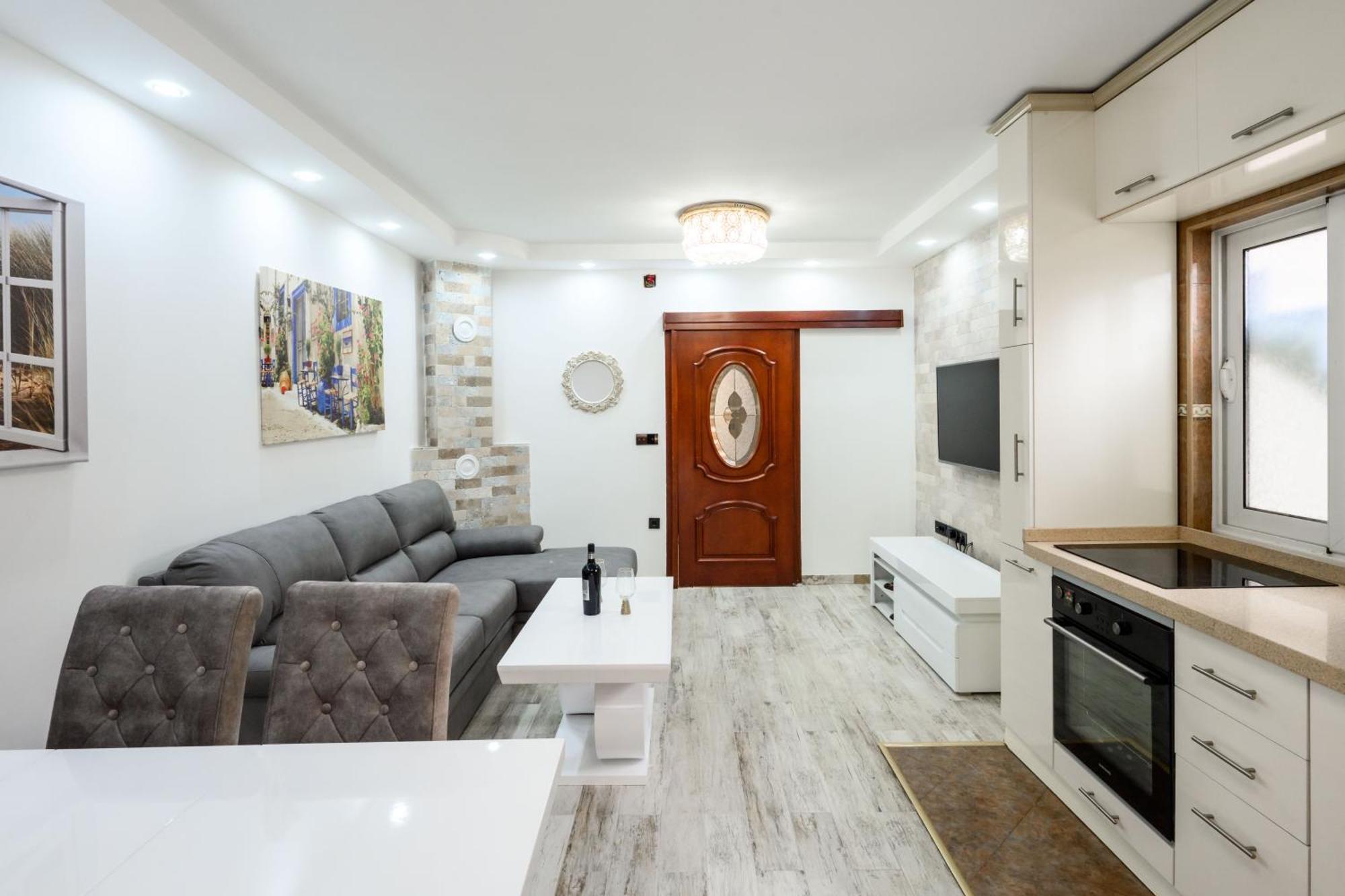 Apartmani Vukcevic 巴尔 外观 照片